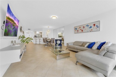 Beach Condo For Sale in Sunrise, Florida