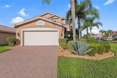 Beach Home For Sale in Fort Myers, Florida