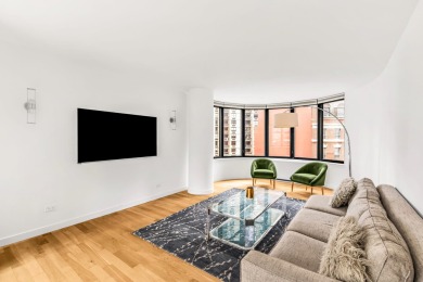 Beach Apartment For Sale in Queens, New York