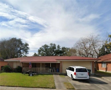 Beach Home For Sale in Corpus Christi, Texas