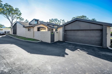 Beach Condo For Sale in Largo, Florida