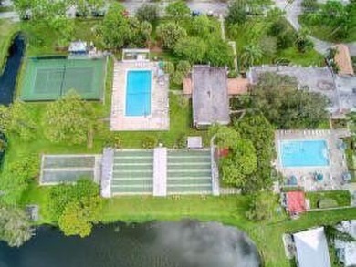 Beach Home For Sale in Port Saint Lucie, Florida