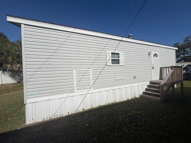 Beach Home For Sale in Cape Canaveral, Florida