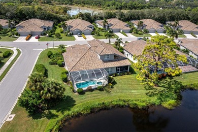 Beach Home For Sale in Sarasota, Florida
