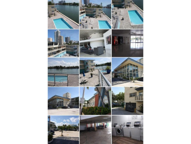 Beach Other For Sale in Miami Beach, Florida