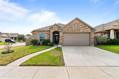 Home For Sale in Corpus Christi image photo picture