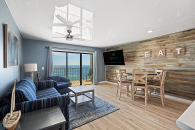 Vacation Rental Beach Condo in Panama City, FL