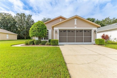 Beach Home For Sale in Spring Hill, Florida