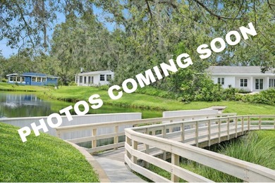 Beach Home For Sale in Ormond Beach, Florida