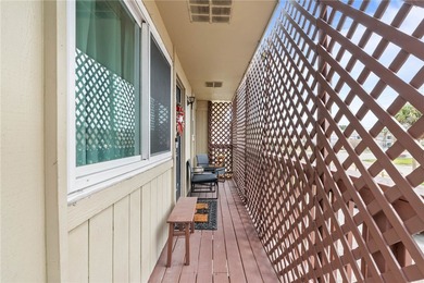 Condo For Sale in Corpus Christi image photo picture