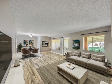 Beach Condo For Sale in Green Acres, Florida