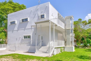 Beach Commercial For Sale in Marathon, Florida