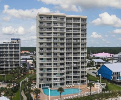 Beach Home For Sale in Orange Beach, Alabama