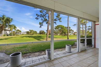 Beach Condo For Sale in Jupiter, Florida