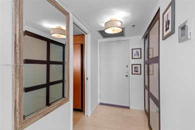 Beach Condo For Sale in Miami, Florida