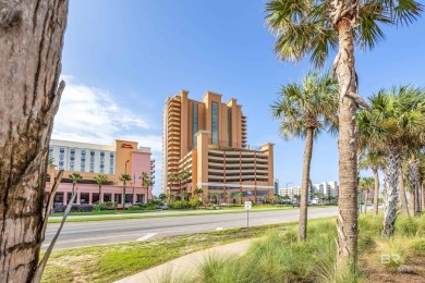 Beach Home For Sale in Orange Beach, Alabama