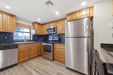 Beach Condo For Sale in Boynton Beach, Florida