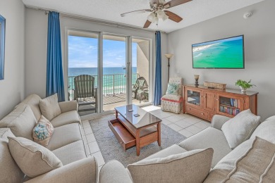 Beach Condo For Sale in Miramar Beach, Florida