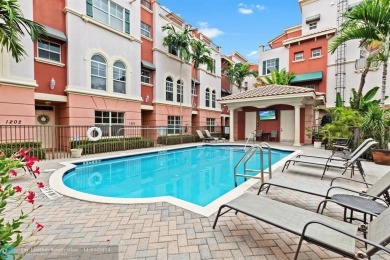 Beach Condo For Sale in Fort Lauderdale, Florida