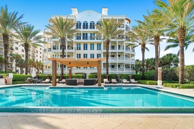 Beach Condo For Sale in Palm Beach Shores, Florida