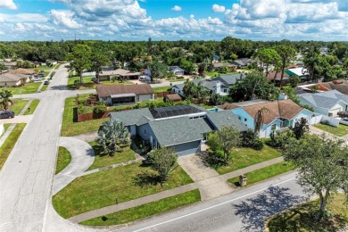 Beach Home Sale Pending in Sarasota, Florida