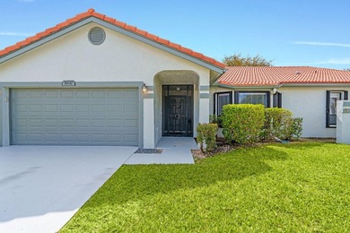 Beach Home For Sale in Lake Worth, Florida