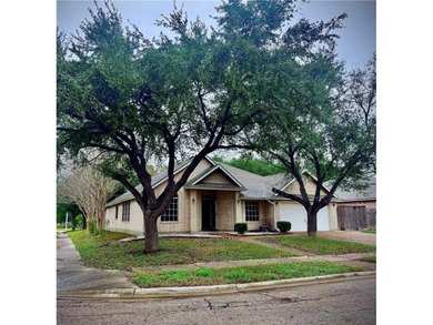 Home For Sale in Corpus Christi image photo picture