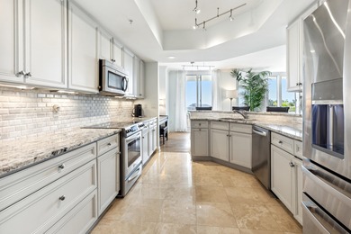 Beach Condo For Sale in Miramar Beach, Florida