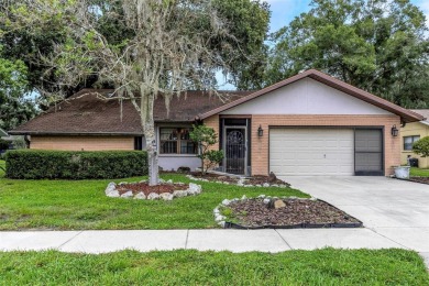 Beach Home For Sale in New Port Richey, Florida