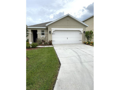 Beach Home Sale Pending in Bradenton, Florida