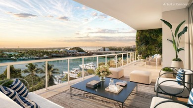 Beach Condo For Sale in Palm Beach Gardens, Florida