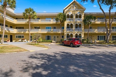 Beach Condo For Sale in Clearwater, Florida