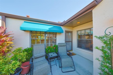Beach Condo For Sale in Sarasota, Florida