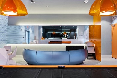 Beach Condo For Sale in Miami, Florida