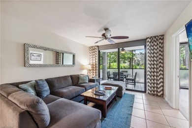 Beach Home For Sale in Bonita Springs, Florida