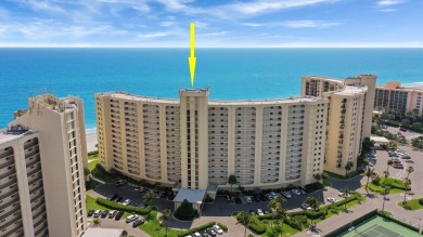 Beach Condo For Sale in Jupiter, Florida