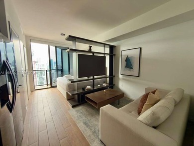 Beach Condo For Sale in Miami, Florida