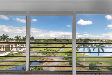 Beach Condo For Sale in Boca Raton, Florida