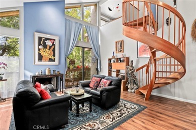 Beach Condo Sale Pending in Long Beach, California