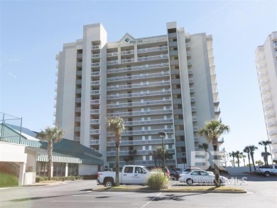 Beach Home For Sale in Orange Beach, Alabama