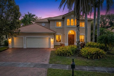 Beach Home For Sale in Lake Worth, Florida