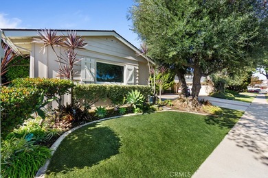 Beach Home Active Under Contract in Long Beach, California