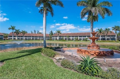 Beach Condo For Sale in Naples, Florida