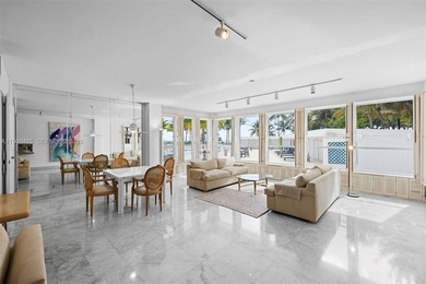 Beach Condo For Sale in Miami Beach, Florida