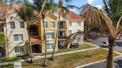 Beach Condo For Sale in West Palm Beach, Florida