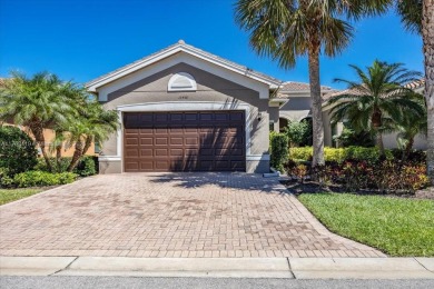 Beach Home For Sale in Naples, Florida