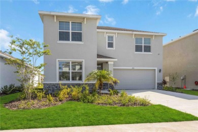 Beach Home For Sale in Bradenton, Florida