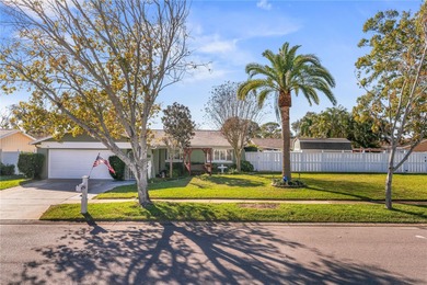 Beach Home Sale Pending in St. Petersburg, Florida