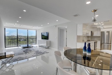 Beach Condo For Sale in Boca Raton, Florida