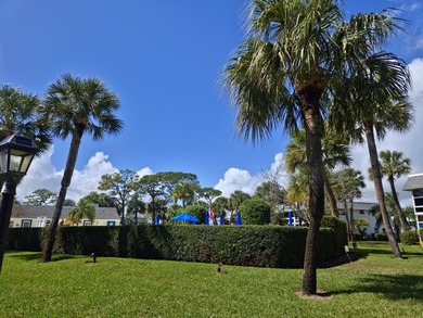 Beach Condo For Sale in Stuart, Florida